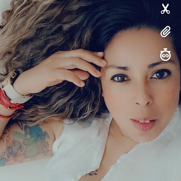yazminbarrera